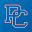 Presbyterian College Athletics 6.0.0