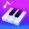 Piano Buddy - Easy Learning 4.3.1