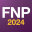 FNP Practice Exam Prep 2024 2.0.0