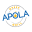 Apola Greek Grill