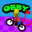 Obby Bike Ride: Racing Games