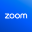 Zoom Workplace 6.2.3.47507