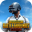 PUBG MOBILE 3.3.0