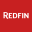 Redfin Homes for Sale & Rent 538.0.0.20647