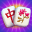 Mahjong City Tours: Tile Match 61.2.0