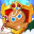 CookieRun: Kingdom 5.8.001