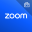 Zoom Workplace for Intune 5.17.7.19441