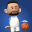 The Real Dribble 1.2.1