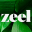 Zeel In-Home Massage Therapist 3.4