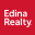 Homes for Sale – Edina Realty 6.312.240814