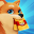 Shiba Inu Eternity Card Battle