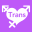 Trans - Transgender Dating 7.0.5