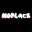 noplace: make new friends