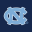 GoHeels 8.3.0