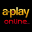 A-Play Online - Play For Fun 1.17