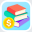 BooksRun - Sell books for cash 2.16