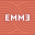 Emme: Health & Pill Tracker