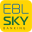 EBL SKYBANKING