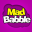 Mad Babble - Guess The Word 8.1.0