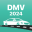 DMV Test 2024: Road Ready 1.2.5