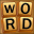 Word Connect - Word Link 1.3