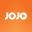 JOJO APP: Movies, Shows, Natak