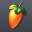 FL STUDIO MOBILE