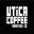 Utica Coffee 3.1