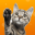 Cat Games for Cats 1.0.8