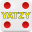 Yatzy- Compatibility with iOS 15