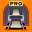 PrintCentral Pro 5.8.3