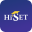 HISET Practice Test 2024 3.9.8