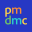 PMDMC 2024 41.0.1