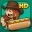 Papa's Hot Doggeria HD 1.1.0