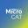 MicroCAT Powered by Via 4.17.4