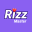 RIZZ Master 1.0.27