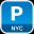 FreePark NYC - Parking in NY 1.43