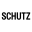 SCHUTZ Shoes