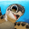 KATOA: Oceans 1.23