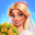 Wedding Planner: Perfect Match 0.9.13