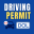 Washington DMV Permit Test 3.2