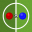 Marble Soccer 3.0.1