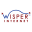 Wisper Home 24.2.0