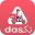 Dastak - Food App