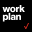 WorkPlan by Verizon Connect 4.38.6