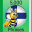 Learn Finnish - 5,000 Phrases 3.1.2