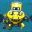 Little Robot ! 0.4.5