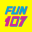 Fun 107 (WFHN) 2.5.6