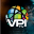 VPI TV