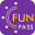 FunPass 2.3.1